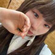 葉山ゆりな おはよう☀️ 淫乱OL派遣商社 斉藤商事