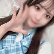 ヒメ日記 2026/06/10 12:26 投稿 ぴんく ハピネス東京 吉原店