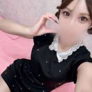 ヒメ日記 2026/06/10 22:06 投稿 ぴんく ハピネス東京 吉原店
