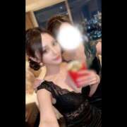ヒメ日記 2026/06/13 06:06 投稿 ぴんく ハピネス東京 吉原店