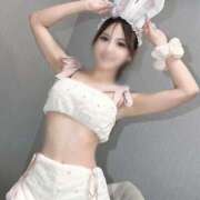ヒメ日記 2026/06/13 23:46 投稿 ぴんく ハピネス東京 吉原店