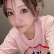 ヒメ日記 2026/06/14 06:06 投稿 ぴんく ハピネス東京 吉原店