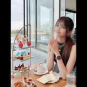 ヒメ日記 2026/06/15 12:26 投稿 ぴんく ハピネス東京 吉原店