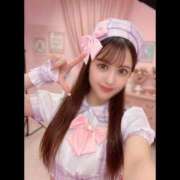 ヒメ日記 2026/06/15 19:06 投稿 ぴんく ハピネス東京 吉原店