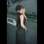 ヒメ日記 2026/07/27 23:56 投稿 ぴんく ハピネス東京 吉原店