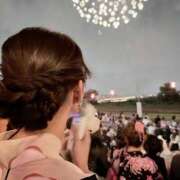 ヒメ日記 2026/08/05 20:26 投稿 ぴんく ハピネス東京 吉原店