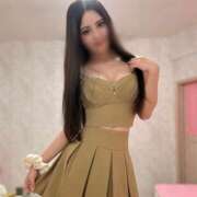 ヒメ日記 2026/08/07 22:58 投稿 ぴんく ハピネス東京 吉原店