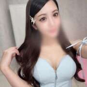 ヒメ日記 2026/08/14 19:06 投稿 ぴんく ハピネス東京 吉原店