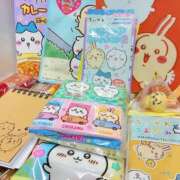 ヒメ日記 2026/08/21 19:46 投稿 ぴんく ハピネス東京 吉原店