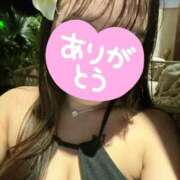 みみ ドキドキが止まらない時間💕 俺のKissリフレ