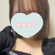 みお 初めまして🩷 俺のKissリフレ