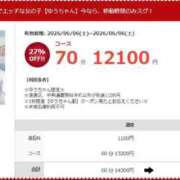 ゆう 今しかないよっ！！！ 素人ぽちゃカワ学園