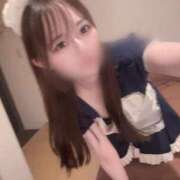 まさみ あたためて 素人美少女専門　町田アンジェリーク（アンジェリークグループ）
