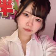 ヒメ日記 2026/06/30 21:17 投稿 えるも みつばちマーヤZ