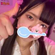 ヒメ日記 2026/07/02 21:41 投稿 えるも みつばちマーヤZ
