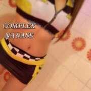 ナナセ 18時から出勤☆ コンプレックス(京都)