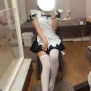 ヒメ日記 2026/07/19 13:48 投稿 佐伯あお 聖リッチ女学園