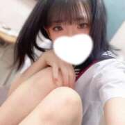佐伯あお 時間変更ごめんなさい💦 聖リッチ女学園