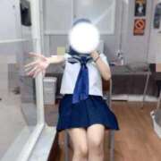 ヒメ日記 2026/07/31 15:48 投稿 佐伯あお 聖リッチ女学園