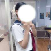ヒメ日記 2026/08/01 14:38 投稿 佐伯あお 聖リッチ女学園