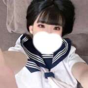 ヒメ日記 2026/08/04 06:19 投稿 佐伯あお 聖リッチ女学園