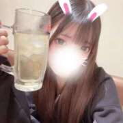 ヒメ日記 2026/07/18 02:51 投稿 うさ 静岡ハンパじゃない伝説