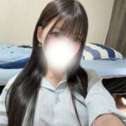 ヒメ日記 2026/08/14 11:21 投稿 うさ 静岡ハンパじゃない伝説