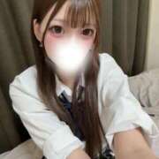 ヒメ日記 2026/08/25 03:01 投稿 うさ 静岡ハンパじゃない伝説