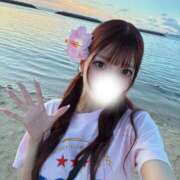 ヒメ日記 2026/08/26 15:21 投稿 うさ 静岡ハンパじゃない伝説