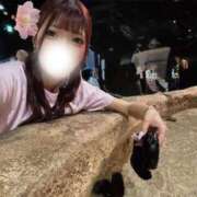 ヒメ日記 2026/08/29 11:21 投稿 うさ 静岡ハンパじゃない伝説