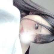 ヒメ日記 2026/09/18 14:02 投稿 うさ 静岡ハンパじゃない伝説