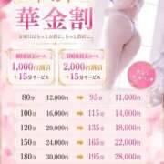 ヒメ日記 2026/06/05 15:03 投稿 なつき ぽっちゃり巨乳専門店ちゃんこ八王子店