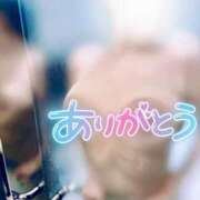 ヒメ日記 2026/09/28 22:03 投稿 なつき ぽっちゃり巨乳専門店ちゃんこ八王子店