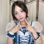 ヒメ日記 2026/06/04 21:23 投稿 こはく E+アイドルスクール品川店