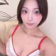 ヒメ日記 2026/06/06 13:02 投稿 こはく E+アイドルスクール品川店