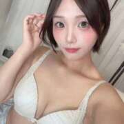 ヒメ日記 2026/06/06 16:50 投稿 こはく E+アイドルスクール品川店