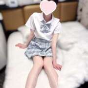 ヒメ日記 2026/06/23 05:03 投稿 ことね★キス好き敏感清楚JD★ Chloe鶯谷・上野店 S級素人清楚系デリヘル