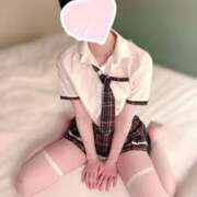 ヒメ日記 2026/07/06 01:08 投稿 ことね★キス好き敏感清楚JD★ Chloe鶯谷・上野店 S級素人清楚系デリヘル