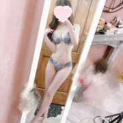 ヒメ日記 2026/07/06 02:36 投稿 ことね★キス好き敏感清楚JD★ Chloe鶯谷・上野店 S級素人清楚系デリヘル