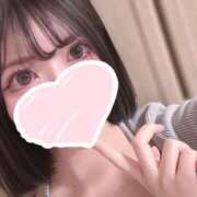ヒメ日記 2026/07/09 19:22 投稿 ことね★キス好き敏感清楚JD★ Chloe鶯谷・上野店 S級素人清楚系デリヘル