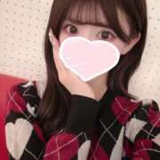 ことね★キス好き敏感清楚JD★ 今日もいるよー❣ Chloe鶯谷・上野店 S級素人清楚系デリヘル