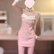 ヒメ日記 2026/07/13 23:36 投稿 ことね★キス好き敏感清楚JD★ Chloe鶯谷・上野店 S級素人清楚系デリヘル