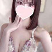ヒメ日記 2026/07/14 20:11 投稿 ことね★キス好き敏感清楚JD★ Chloe鶯谷・上野店 S級素人清楚系デリヘル