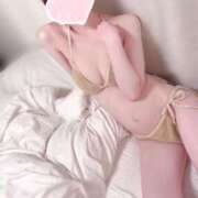 ヒメ日記 2026/07/15 00:38 投稿 ことね★キス好き敏感清楚JD★ Chloe鶯谷・上野店 S級素人清楚系デリヘル