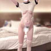 ヒメ日記 2026/07/15 05:10 投稿 ことね★キス好き敏感清楚JD★ Chloe鶯谷・上野店 S級素人清楚系デリヘル