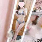ヒメ日記 2026/07/25 10:56 投稿 ことね★キス好き敏感清楚JD★ Chloe鶯谷・上野店 S級素人清楚系デリヘル