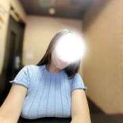 ヒメ日記 2026/07/06 07:01 投稿 夏菜子(かなこ) 出張メンズエステ TORICO SPA 高知店