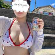 ヒメ日記 2026/08/14 18:26 投稿 夏菜子(かなこ) 出張メンズエステ TORICO SPA 高知店