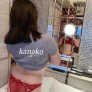 ヒメ日記 2026/08/20 08:01 投稿 夏菜子(かなこ) 出張メンズエステ TORICO SPA 高知店