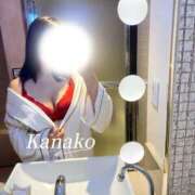 ヒメ日記 2026/08/21 12:55 投稿 夏菜子(かなこ) 出張メンズエステ TORICO SPA 高知店
